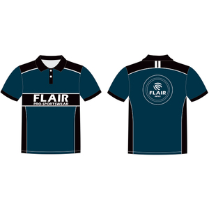 Uniforme de Cricket Personalizable de Alta Calidad, Ropa de Cricket Premium Personalizable para Jugadores, Venta al Por Mayor - Product Image 4
