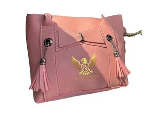 Haute qualité élégant unisexe protection en cuir sac à dos pour ordinateur portable pratique tout genre sac de luxe USB antivol caractéristique pour hommes - Product Image 2