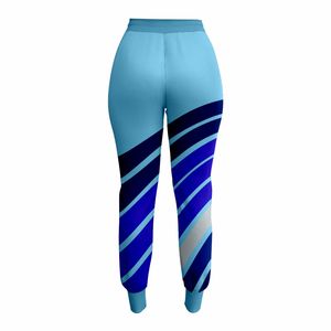 Survêtement élégant et personnalisé pour femmes - Product Image 6