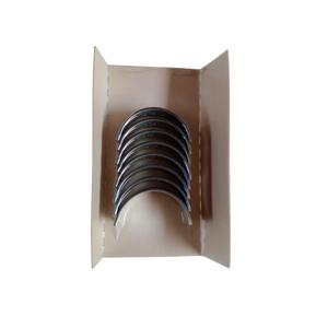 บูชก้านสูบ FIAT Punto Sedan 3P (93>99) 01-4127/4 เบนซิน - - Product Image 1