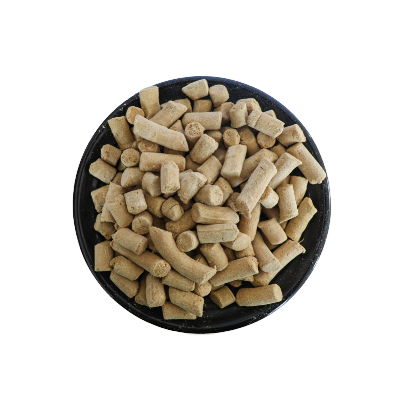 Wholesale Customized Freeze dried Pet Snacks