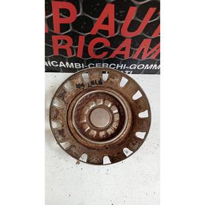 ฝาครอบล้อ FIAT 600 ซีรีส์ (55>69) - Product Image 5
