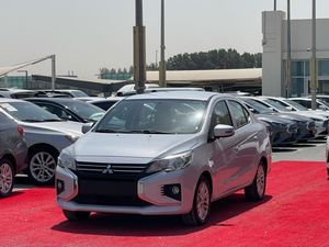 MITSUBISHI attrage 2021 I 1.2L DIY ODM อะไหล่รถยนต์ที่มีการรับประกัน5ปี - Product Image 6