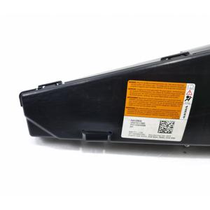 AIRBAG DEL ASIENTO DERECHO VOLVO V40 Cross Country P09123596 (12>) - Product Image 4