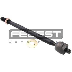 Tirante de dirección FEBEST (0122-ACM26) - Product Image 1
