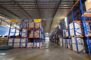 Bền Gỗ Hộp Ngăn Kéo Tủ Rắn Đồ Nội Thất Lưu Trữ Tổ Chức Bằng Gỗ Ngăn Kéo Cho Nhà Bếp Tủ Ngăn Kéo Hộp - Product Image 6