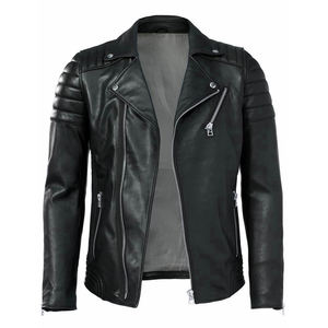 2025 nuevo diseño Auto Racing Wear a prueba de viento invierno transpirable manga completa chaqueta de moto Impresión de logotipo personalizado para Tallas grandes - Product Image 3