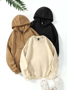 Ropa Urbana de Alta Calidad para Mujer, Sudaderas con Capucha y Estampados Personalizados, Fabricación OEM/ODM desde Bangladés - Product Image 5