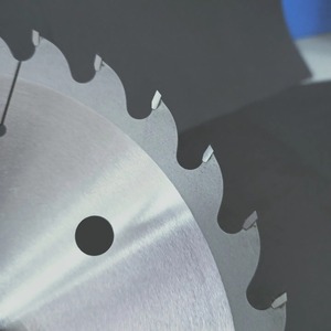 <span class=keywords><strong>Lame</strong></span> de <span class=keywords><strong>scie</strong></span> <span class=keywords><strong>circulaire</strong></span> M42 HSS pour la découpe de métaux, de tuyaux en acier, de barres pleines, <span class=keywords><strong>lame</strong></span> de <span class=keywords><strong>scie</strong></span> à froid - Product Image 5
