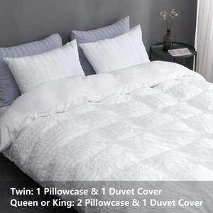 Juego de Sábanas de Cama de Poliéster Personalizadas de Alta Calidad, Sábanas de Cama de Algodón Premium, Cómodas y Elegantes - Product Image 6