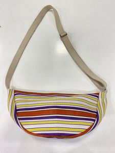 กระเป๋าสะพายคาดลำตัวทำด้วยมือทำจาก PP ไม่ซ้ำใครแบบอินเดียใช้ซ้ำได้แบบดั้งเดิมปรับขนาดสีได้แฟชั่นสำหรับผู้หญิงทำอินเดีย - Product Image 4