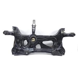 Moteur CULLA AUDI Q3 Série (F3B) 3Q0199315G DADA, DPCA Essence 1500 (18>) - Product Image 1
