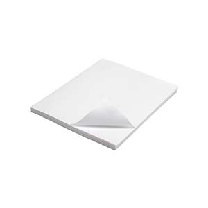 Premium Offer <b>A4</b> <b>Printing</b> <b>Paper</b> for Reliable Daily Use Compatible with Inkjet and Laser Devices Bulk Supply Available - Product Image 2