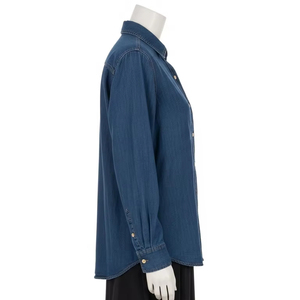 Boutons plaqués résine écologiques, matériau durable et léger, finition pour accessoires vestimentaires pour chemises, manteaux, sacs, fournitures de couture - Product Image 4