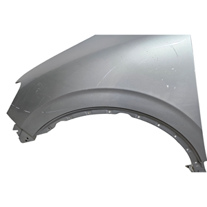 GARDE-BOUETTES AVANT GAUCHE RENAULT Kadjar Série 631014940R (15>) - Product Image 6