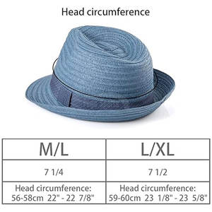 Sombreros de cubo personalizados de la mejor calidad con logotipo, accesorios de fiesta de viaje transpirables duraderos para adultos - Product Image 2