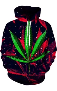 Bon Fabricant Hommes Sublimation Survêtement Entièrement Personnalisé Vente Chaude Top Tendance Sublimation Survêtement avec Haute Qualité - Product Image 2