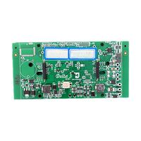 Assemblage de carte de circuit imprimé PCBA SMT multicouche OEM personnalisé