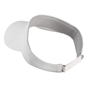 Casquettes de tennis teintes unies respirantes et légères de nouveau style pour adultes-Sports de plein air à séchage rapide de couleur unie de qualité supérieure - Product Image 3