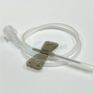 กระบอกน้ำแบบแมนนวลปรับแต่งได้น้ำหนักเบาและทำจากสเตนเลส - Product Image 2