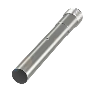 Sensore di prossimità BALLUFF BES012F - Product Image 1