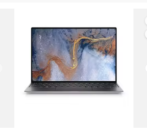 Portátil Táctil XPS 13 9300 Nuevo y Auténtico, Generación 10, Intel I7, Pantalla OLED de 15.6 Pulgadas, Cuatro Núcleos, 16 GB - Product Image 5