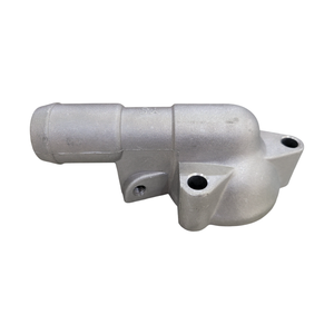 Salida de Agua para Automóviles, Piezas Automotrices Originales OE 11060-T0100 para Nissan, Gran Venta - Product Image 2