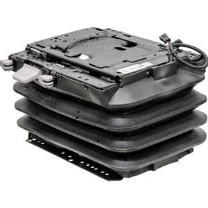 เบาะนั่งรถแทรกเตอร์สำหรับ MSG95A grammer 12V หรือ24V - Product Image 3