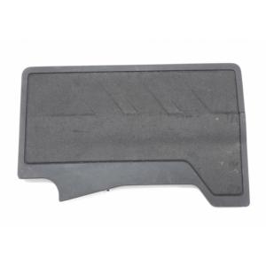 COUVERCLE MOTEUR PEUGEOT 208 Série 9825492380 HN05 Essence 1200 (19>) - Product Image 1