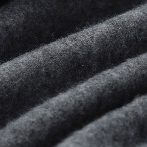 Vente en gros Meilleure vente de sweats à capuche confortables pour femmes coupe ajustée meilleure mode sweats à capuche pour femmes services OEM sweats à capuche respirants pour femmes - Product Image 4