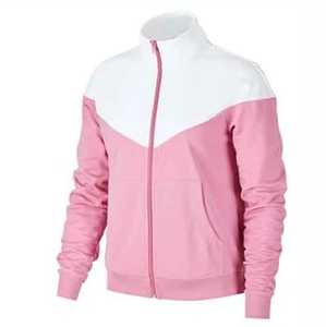 Échantillon gratuit Survêtements en coton du Pakistan sweats à capuche de bonne qualité avec pantalon survêtements personnalisés. - Product Image 5