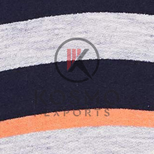 เสื้อสเวตเตอร์คอกลมของผู้ชายไซส์ใหญ่พิเศษเสื้อมีฮู้ด100% คอตตอนสำหรับวิ่งออกกำลังกายฤดูหนาว - Product Image 6