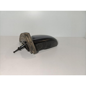 SPECCHIETTO RETROVISORE SINISTRO HYUNDAI i10 1a Serie 876100X310 (07>11) - Product Image 3