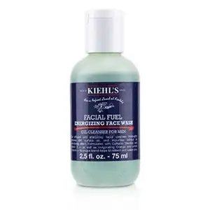 Spray facial Kiehls combustível energizador 75ml