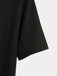 Downhill Jersey <b>Mountain</b> Bike Shirt Motorcycle Jersey Sportwear Clothing Printed Shirts & Tops for Motorcycle and Auto Racing - Product Image 6