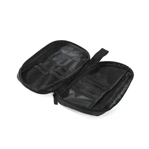 Porta Passaporto e Porta Note Personalizzato Canion, Gadget Personalizzati - Product Image 2