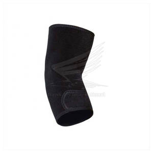 Rodilleras de Neopreno de Nuevo Estilo, Protección Suave, Precio Superior, Modernas y Cómodas para Hombre - Product Image 3