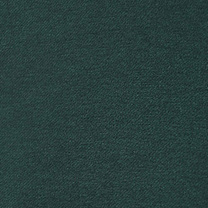 Sudadera con capucha de mujer de alta calidad con cuello redondo de manga larga verde oscuro-Diseño y marca personalizados para la temporada de invierno - Product Image 6