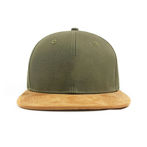 Casquettes de baseball brodées personnalisables OEM en gros – Classiques, ajustables, unisexes, en tissu maillé respirant pour le sport et la course (lot de quatre) - Product Image 1
