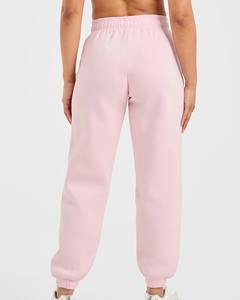 Pantalon en molleton confortable pour femme 2026 – Design simple, style tendance, best-seller, prix de gros, design unique - Product Image 2