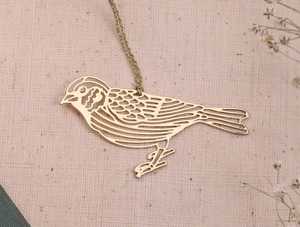 Mejor Proveedor marcapáginas de latón Más vendidos Diseño de lujo Decoración del hogar Marcapáginas de lectura precio barato - Product Image 5