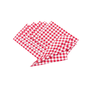 Prix de gros meilleure dernière conception 100% coton motif personnalisé serviettes de cuisine fabricant indien - Product Image 4