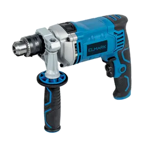 ELMARK EL-D ELECTICK DRILL (10MM-13MM) 500W/910W/1050W