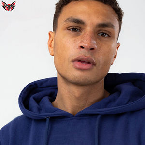 2023 hommes hiver Gym Fitness porter Logo personnalisé imprimé respirant Polyester actif bas ensembles Style pas cher prix - Product Image 5