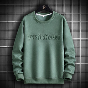 Hip Hop surdimensionné 5XL 4XL Skateboard Rock Sport mode hommes sweats à capuche course sweat pour 2024 automne printemps - Product Image 2