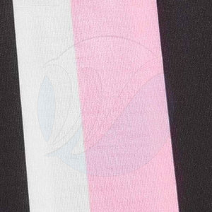 ชุดกางเกงขาสั้นสำหรับผู้ชายขนาดผู้ใหญ่ทำจากโรงงาน - Product Image 6