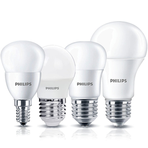 Ampoules LED <span class=keywords><strong>PHILIPS</strong></span> Essential 11W E27 4000K 230V 1CT/12 CN 929002299709 <span class=keywords><strong>AMPOULE</strong></span> LED <span class=keywords><strong>PHILIPS</strong></span> - Product Image 4