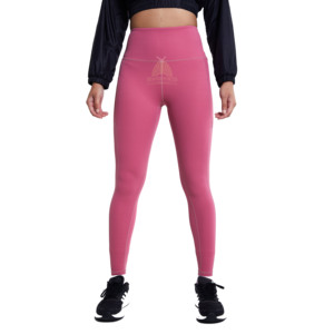 Women Sports high waisted gym Tights Compression Pants unisex Running Basketball Fitness Quick Dry High Elastic Training Pants - Product Image 1
