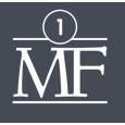 ACCADEMIA MARIO FORONI logo