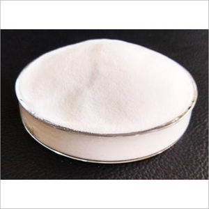 High Quality 18% Tricalcium <b>Phosphate</b> (TCPCP) by SR Global Exports-in Origin for Poultry Cattle & Aquatic Industries - Product Image 3